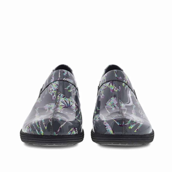 dansko work wonders coral